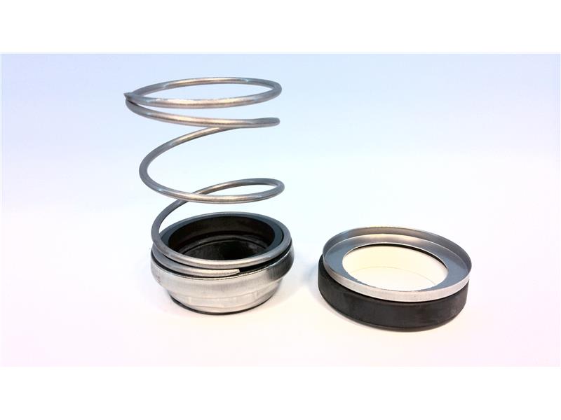 XYLEM 52-161-212-804A