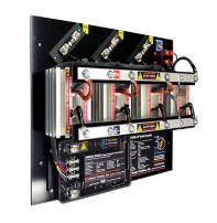 POWER TRONIC PC1125B-3P