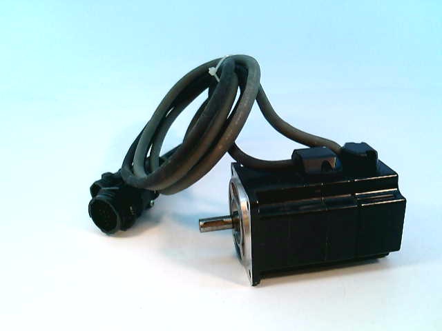 ELECTROCRAFT LD-2003-K-H00AA