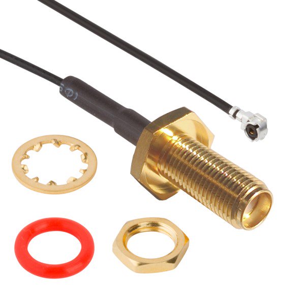 AMPHENOL 336320-12-0250