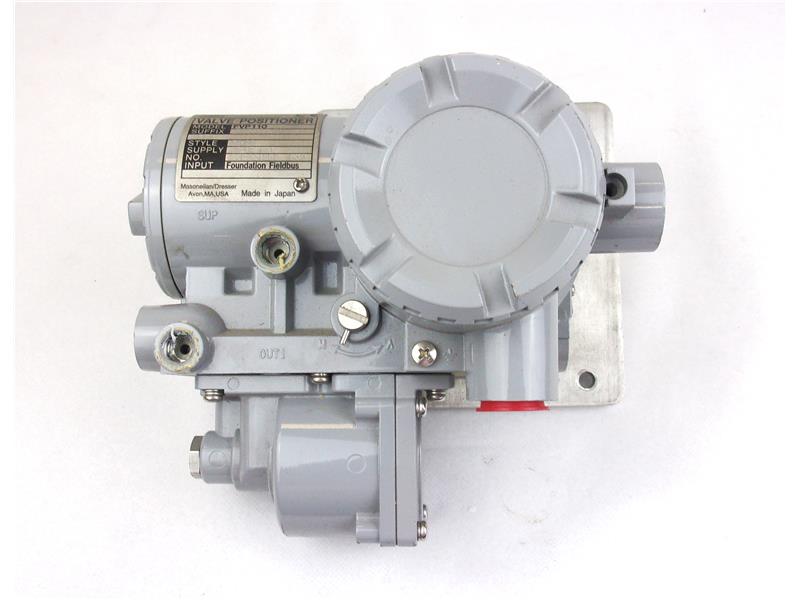 GENERAL ELECTRIC FVP110-F1A3N/LC1/FF1