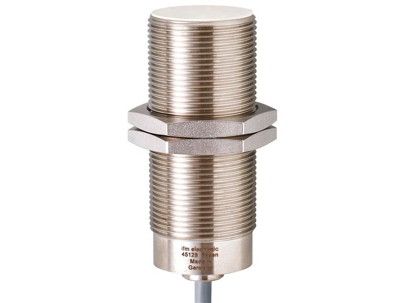 EFECTOR IIA3010ZBPKG/5M/SH-II5961