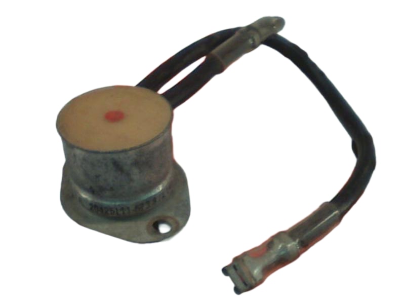 SENSATA TECHNOLOGIES 20425L11