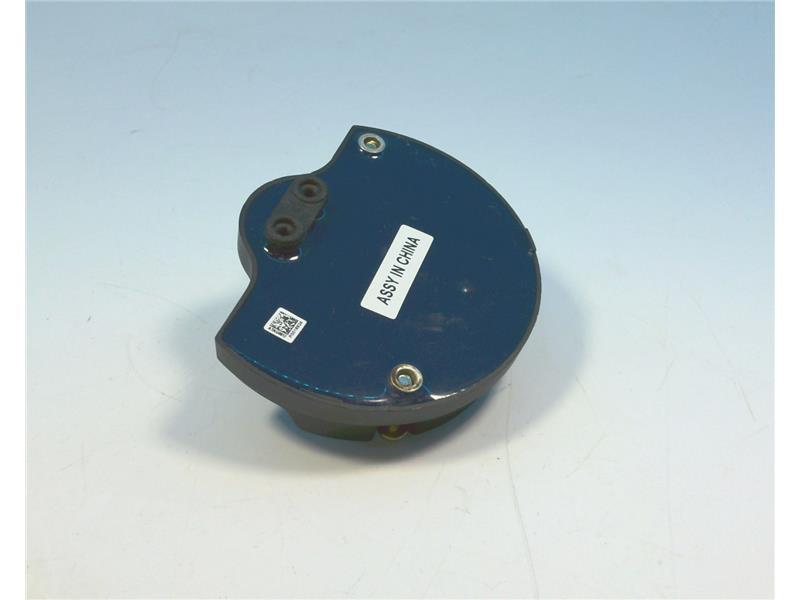 EMERSON 03151-9005-0001