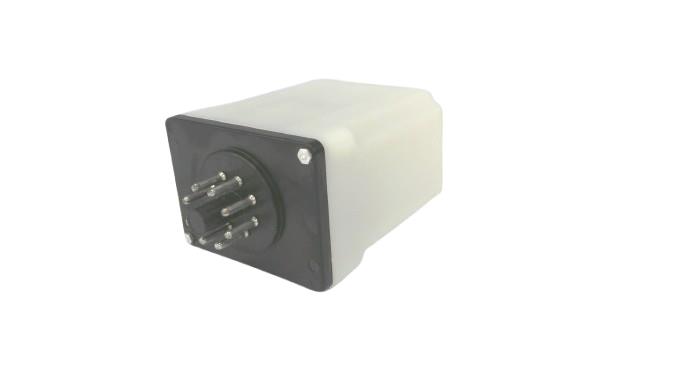 SCHNEIDER ELECTRIC W211CPS0X-42