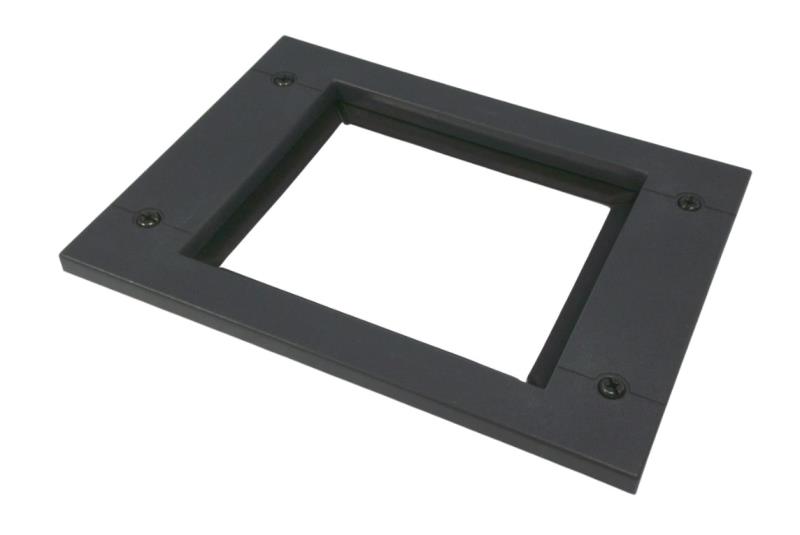 SCHNEIDER ELECTRIC LV429317