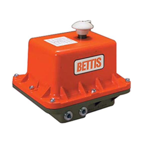 EMERSON EM 830F-12-C4-02-004