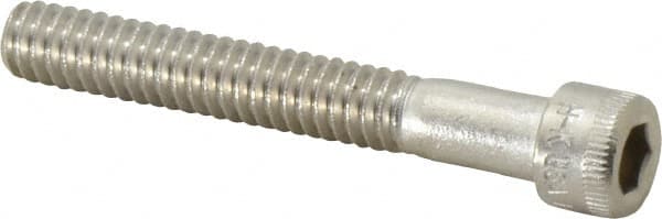FASTENAL 78068