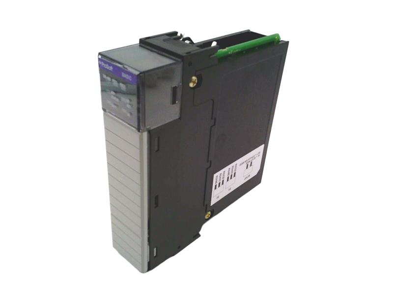 BELDEN MVI56-BAS