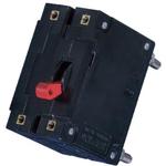 SENSATA TECHNOLOGIES IELHK111-1-62-2.50-01-V