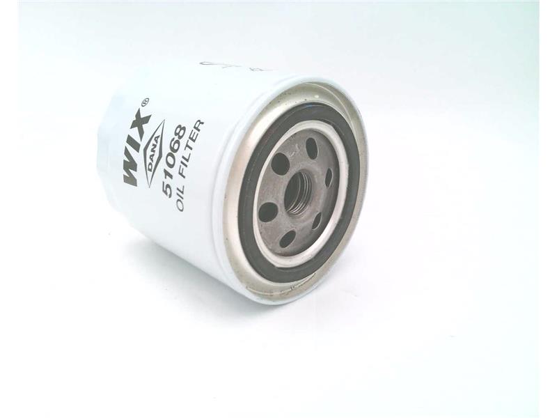 AFFINIA GROUP INC 51068