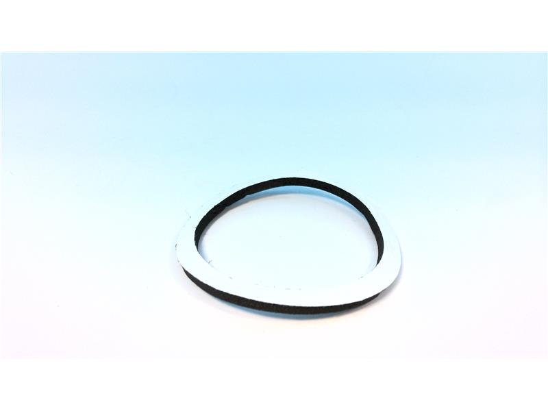 ABB THOMAS & BETTS E943HW