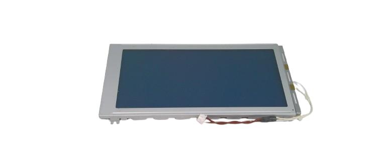 PLOTECH EG64E00BCWU
