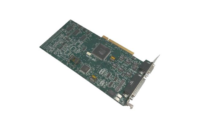 HEIDENHAIN CORP QC4000