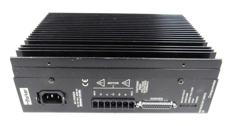 PARKER CP-S8-DRIVE-10747