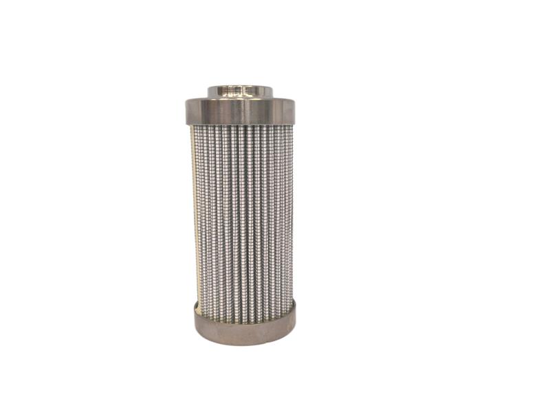 V6014B1H03 by EATON CORPORATION