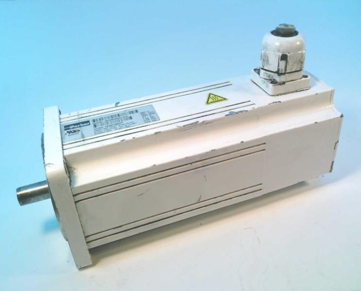 PARKER MPM892RM-1419