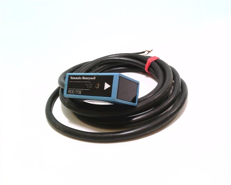 HONEYWELL FE7C-TT2E