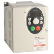 TOSHIBA VFS11-4037PLR-WP(3)