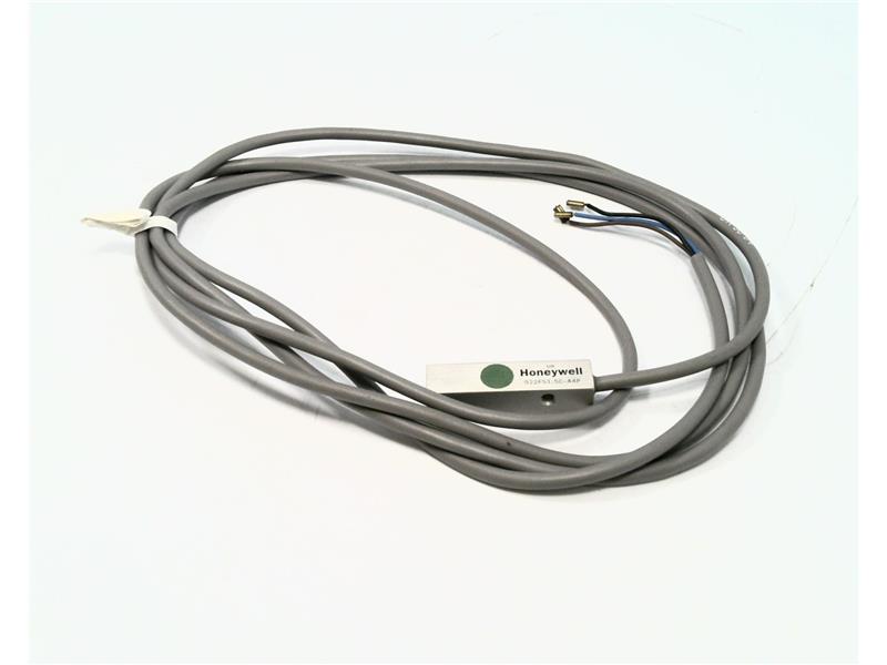 922FS1.5C-A4P by HONEYWELL