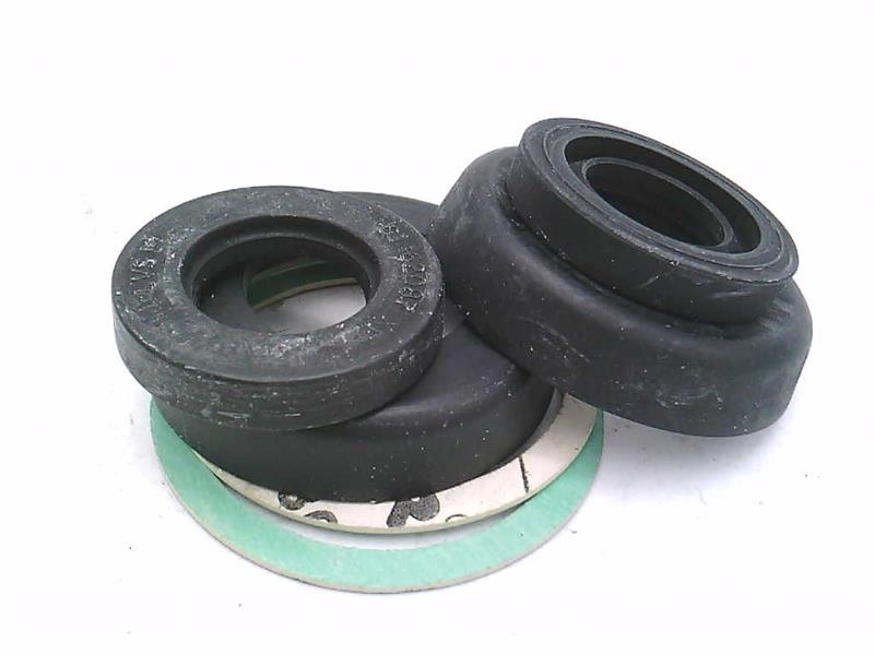 MIDLAND PNEUMATIC SPC225/322SK