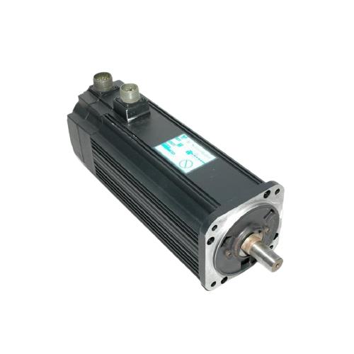 YASKAWA ELECTRIC USAFED-13C22