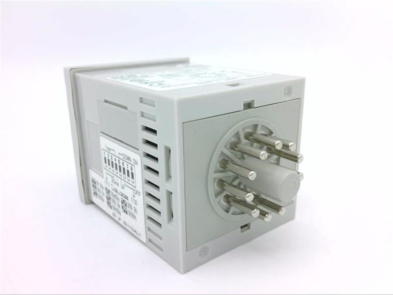 MATSUSHITA ELECTRIC LT4HW-AC24V