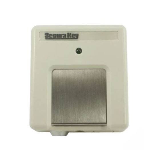SECURA KEY SK-034R