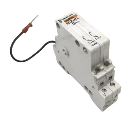 19438 by SCHNEIDER ELECTRIC