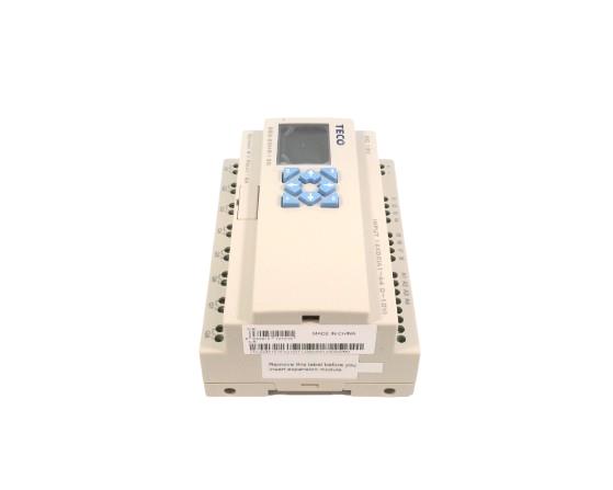 TECO-WESTINGHOUSE SG2-20HR-12D