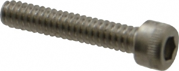 FASTENAL 78024