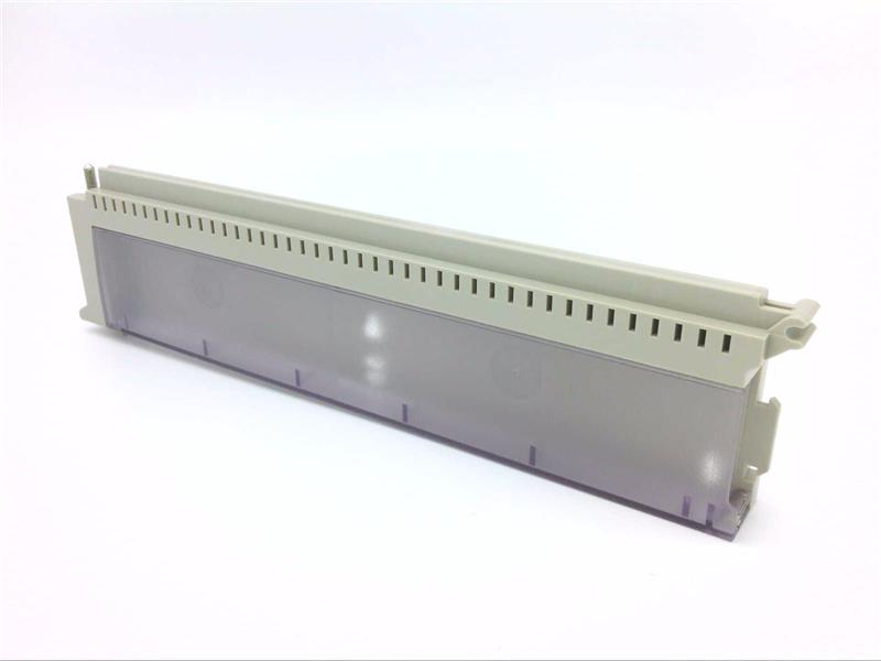 SIEMENS 6ES54974UA12