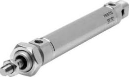 FESTO DSNU-32-457-PPV-A