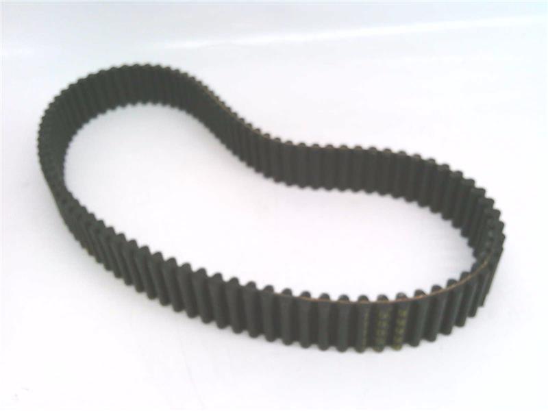 720-8M-28 by MEGADYNE