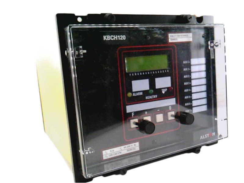 KBCH12001H15MEE by CONVERTEAM