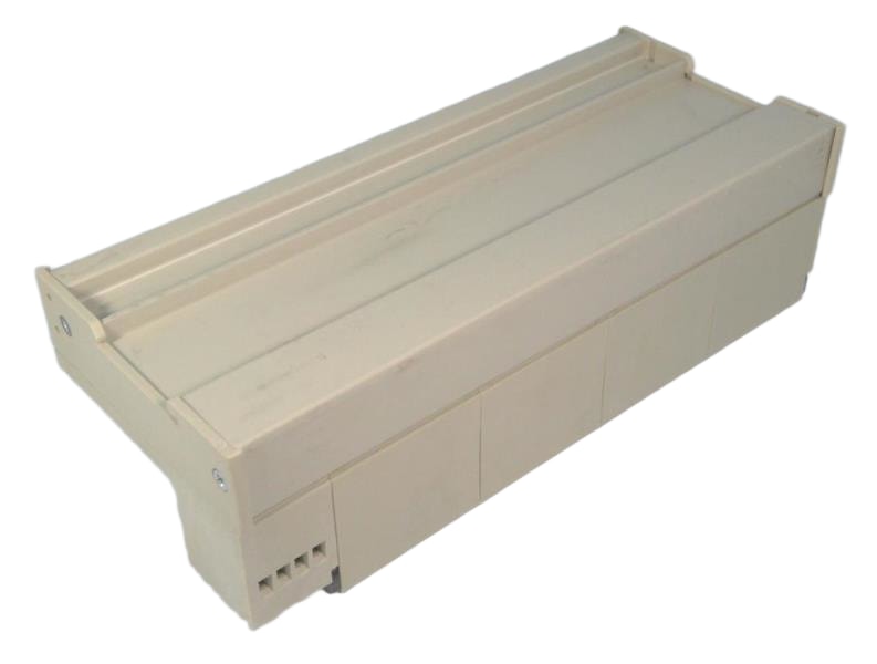 ABE7P16T210 by SCHNEIDER ELECTRIC