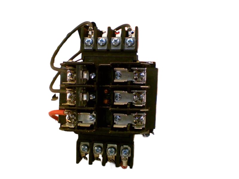 9070TF250D3 by SCHNEIDER ELECTRIC
