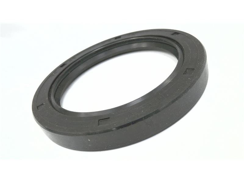 FREUDENBERG 60X80X8SC