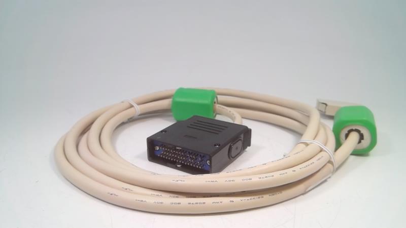 MITSUBISHI GT15-C30NB