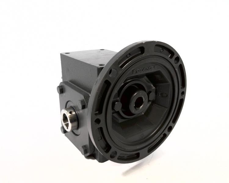 REGAL REXNORD 262Q56H50 115