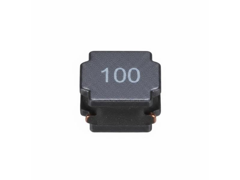 EATON CORPORATION FP1107R5-R150-R