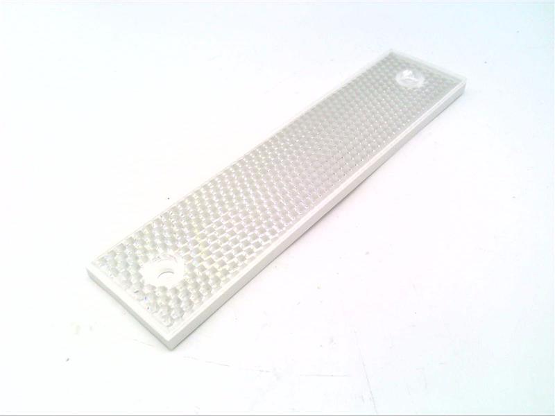 BANNER ENGINEERING BRT-180X40A