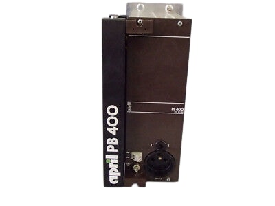 SCHNEIDER ELECTRIC PB400-61061