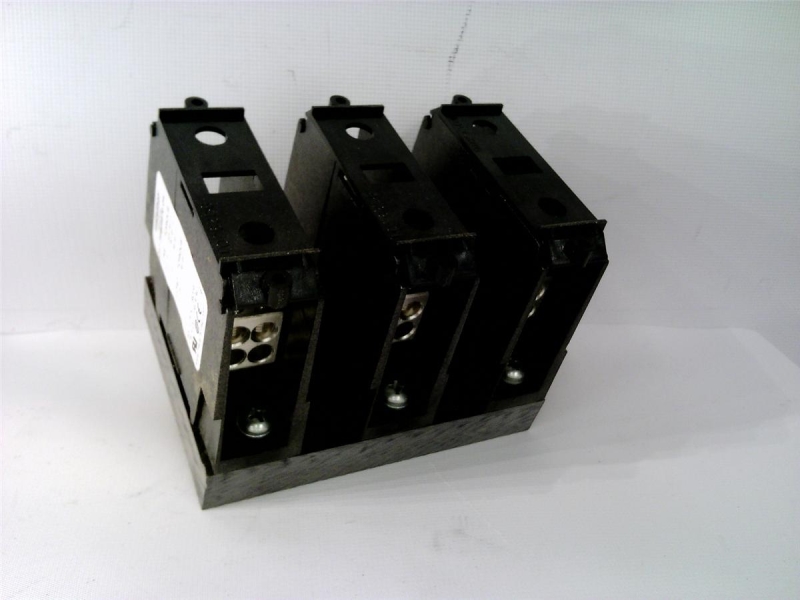 MARATHON SPECIAL PRODUCTS FPB23570CH