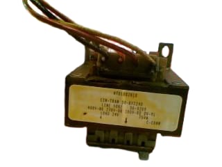 HT01BB201B by UNITED TECHNOLOGIES