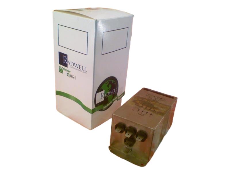 TE CONNECTIVITY FU-1347-4-9129D