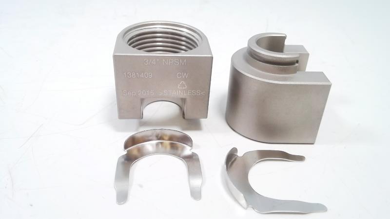 5505-591 by AXIS COMMUNICATIONS