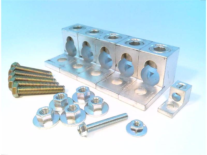 SCHNEIDER ELECTRIC DASKS400