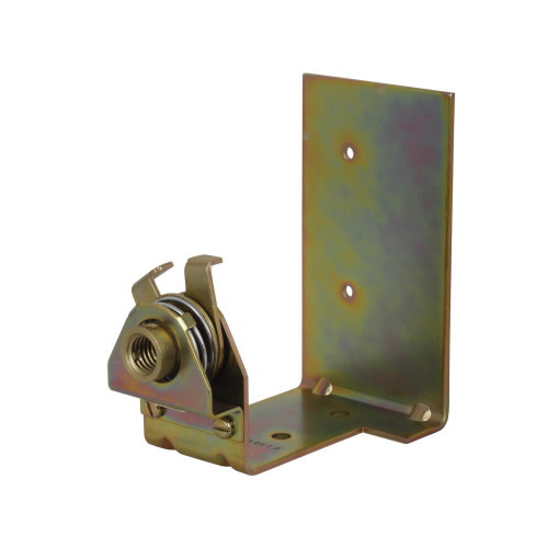 4987D14G02 by EATON CORPORATION