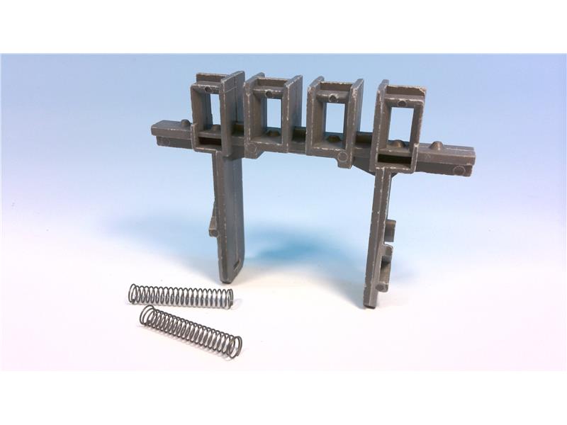 K-MC1/25-106-920-813 by SIEMENS